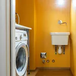 Apartment Dimora Nel Cuore Di A 2 Min Da Piazza Maggiore *