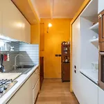 Apartment Dimora Nel Cuore Di A 2 Min Da Piazza Maggiore Bologna