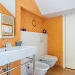 Dimora Nel Cuore Di A 2 Min Da Piazza Maggiore Apartment Bologna