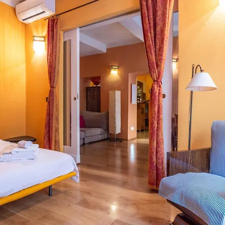 Dimora Nel Cuore Di Bologna A 2 Min Da Piazza Maggiore 볼로냐