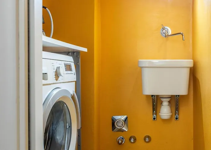 Apartman Dimora Nel Cuore Di A 2 Min Da Piazza Maggiore *