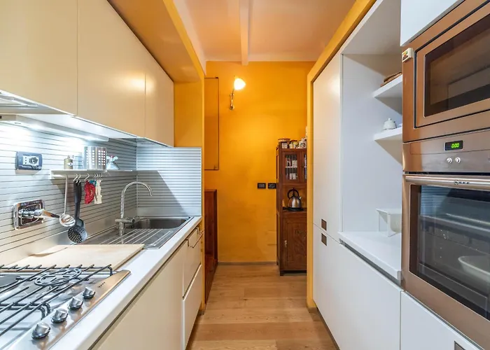Apartman Dimora Nel Cuore Di A 2 Min Da Piazza Maggiore Bologna