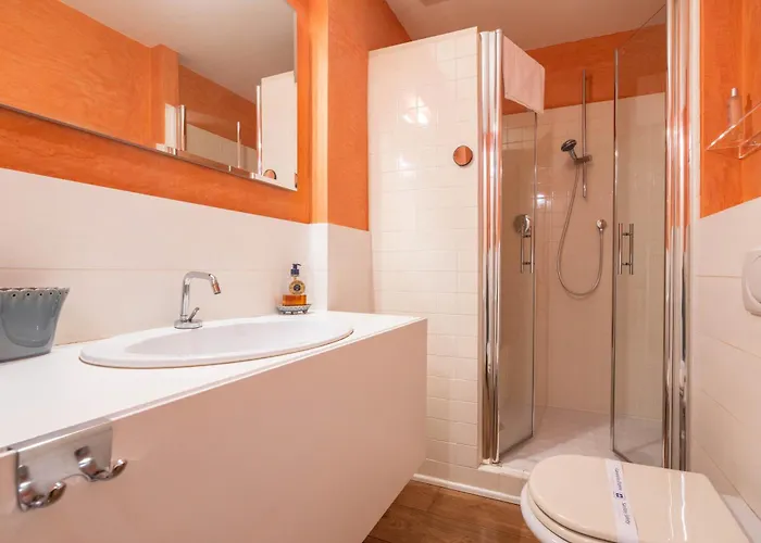 Dimora Nel Cuore Di Bologna A 2 Min Da Piazza Maggiore * 볼로냐