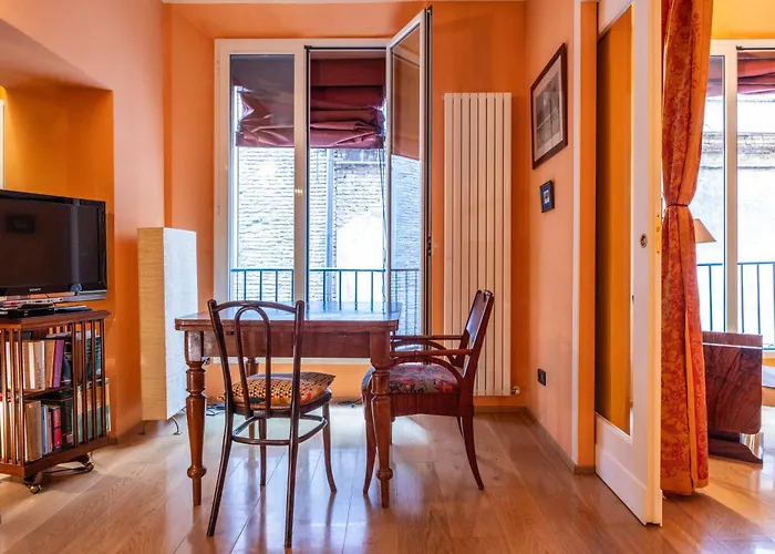 Dimora Nel Cuore Di Bologna A 2 Min Da Piazza Maggiore * بولونيا