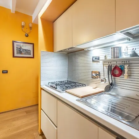 Dimora Nel Cuore Di A 2 Min Da Piazza Maggiore Bologna