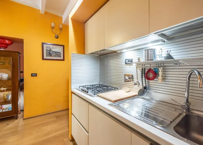 Dimora Nel Cuore Di A 2 Min Da Piazza Maggiore Bologna